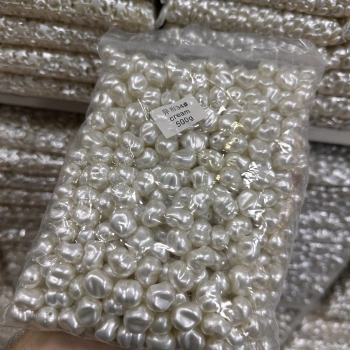 Şekilli İnci (500 gram)