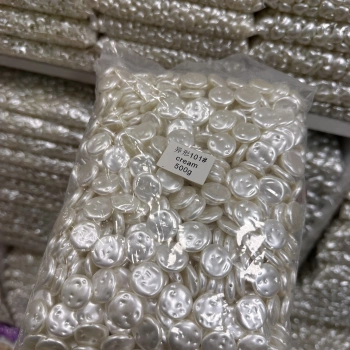 Şekilli İnci (500 gram)
