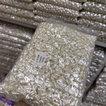 Şekilli İnci (500 gram)