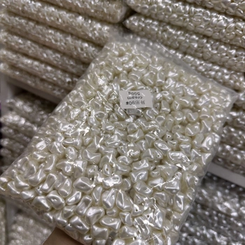 Şekilli İnci (500 gram)