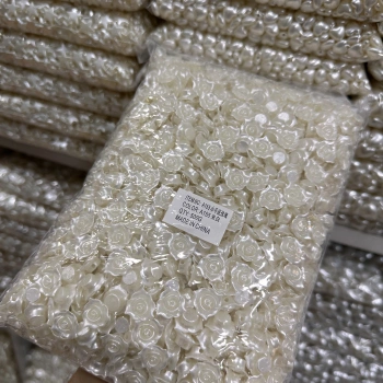 Gül İnci (500 gram)