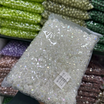 8 mm Janjanlı Petek (500 gram)