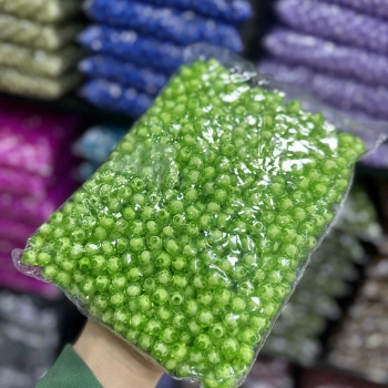 10 MM KÜP ÇANTA BONCUĞU (500 GRAM)