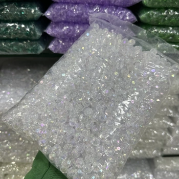10 mm janjanlı petek (500 gr)