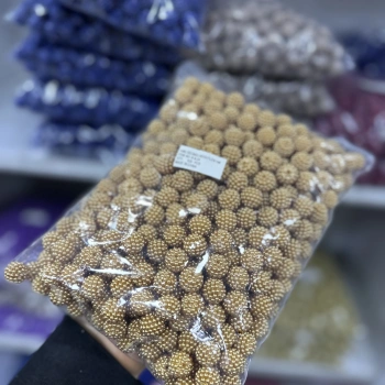 14 MM BÖĞÜRTLEN BONCUK