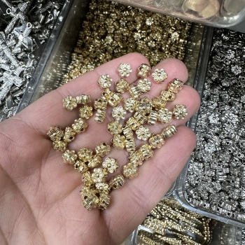 METAL SARI ARA APARAT (50 gram)