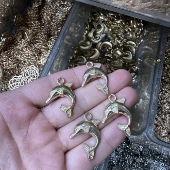 METAL SARI YUNUS APARAT (50 gram)