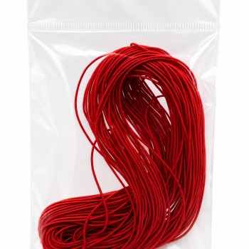 Lastikli İp (20 metre)