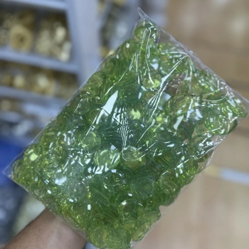 Plastik Pul