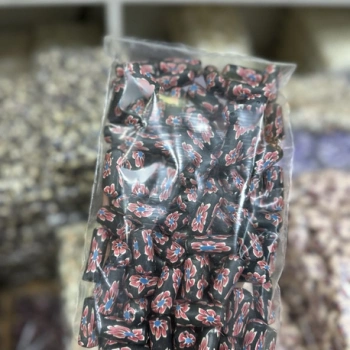 Fimo Boncuk (500 gr)