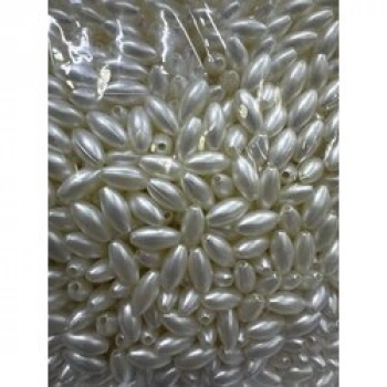 İnci arpa (500 gr)