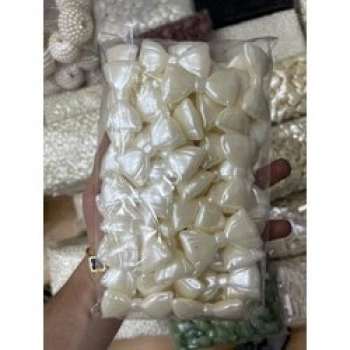 İnci fiyonk (500 gr)