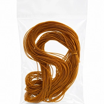 Lastikli İp (20 metre)