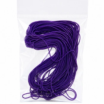 Lastikli İp (20 metre)