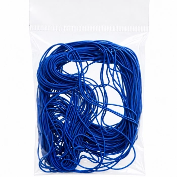 Lastikli İp (20 metre)