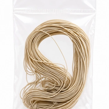 Lastikli İp (20 metre)