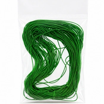 Lastikli İp (20 metre)