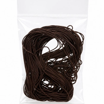 Lastikli İp (20 metre)