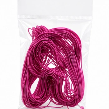Lastikli İp (20 metre)