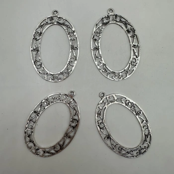Metal Aksesuar (100 gram)