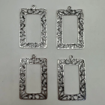 Metal Aksesuar (100 gram)