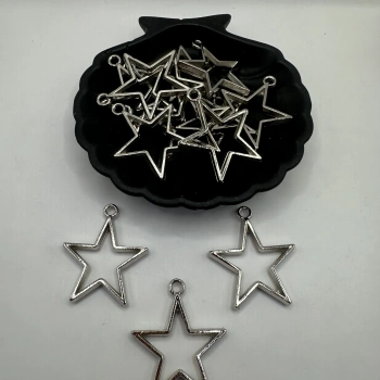 Metal Aksesuar (100 gram)