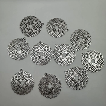 Metal Aksesuar (100 gram)