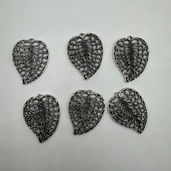 Metal Aksesuar (100 gram)