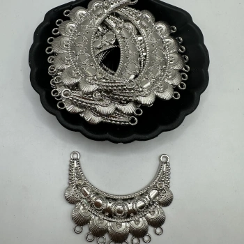 Metal Aksesuar (100 gram)