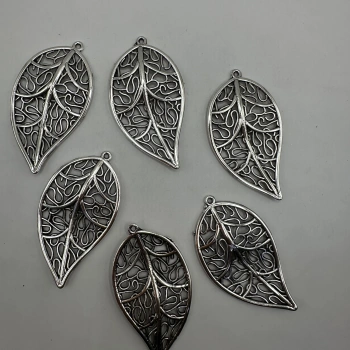 Metal Aksesuar (100 gram)