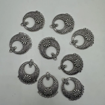 Metal Aksesuar (100 gram)