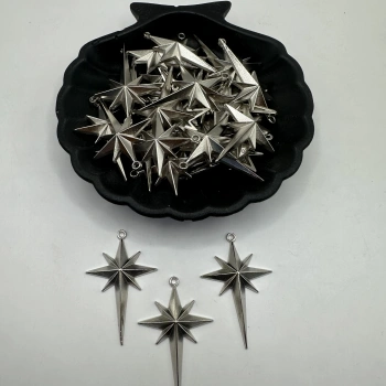 Metal Aksesuar (100 gram)