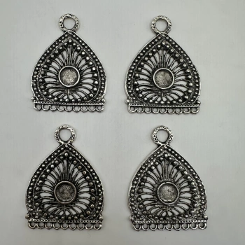 Metal Aksesuar (100 gram)
