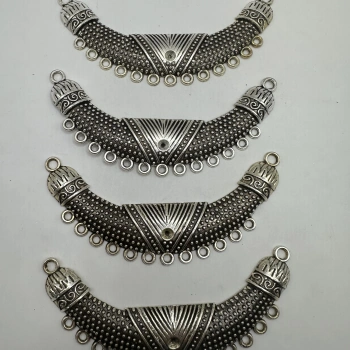 Metal Aksesuar (100 gram)