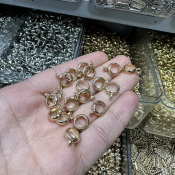 METAL SARI SALLANTI ARA APARAT (50 gram)