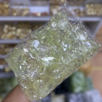 Plastik Pul