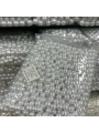 10 mm beyaz lüx inci (500 gr)