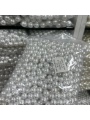 12 mm beyaz lüx inci (500 gr)