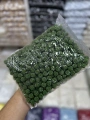 14 mm Böğürtlen Boncuk 500 Gram