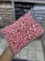 14 mm Böğürtlen Boncuk 500 Gram