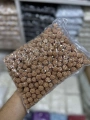 14 mm Böğürtlen Boncuk 500 Gram