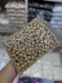 14 mm Böğürtlen Boncuk 500 Gram