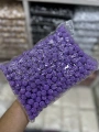14 mm Böğürtlen Boncuk 500 Gram