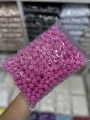 14 mm Böğürtlen Boncuk 500 Gram