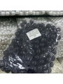 18 mm siyah lüx inci (500 gr)