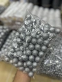 22 mm Simli Boncuk 500 Gram