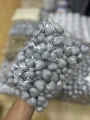 Simli Boncuk 500 Gram