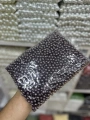 8 mm Cam İnci (1 Kg)