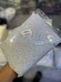 4 mm Beyaz Normal İnci 500 Gram
