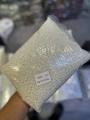 4 mm Krem Normal İnci 500 Gram